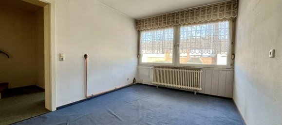 Casa T4 em Aachen, Germany N.º 358966 15