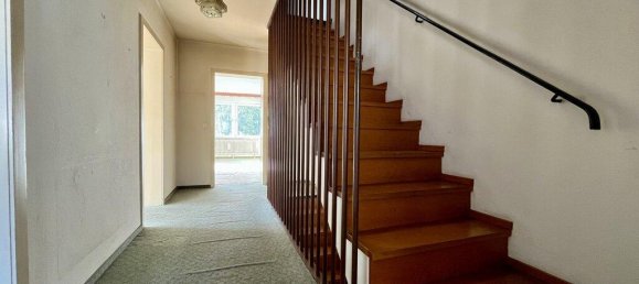 Casa T4 em Aachen, Germany N.º 358966 18