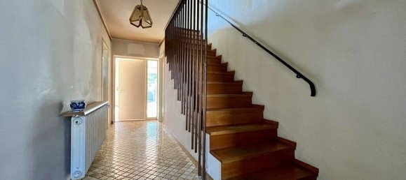 Casa T4 em Aachen, Germany N.º 358966 7