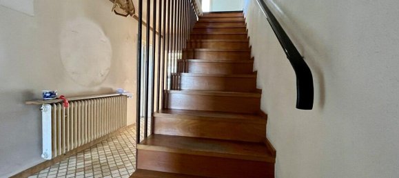 Casa T4 em Aachen, Germany N.º 358966 12