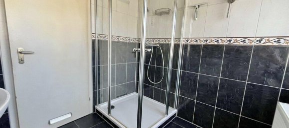 Casa T4 em Aachen, Germany N.º 358966 17