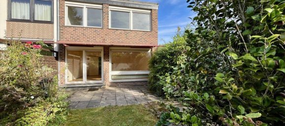 Casa T4 em Aachen, Germany N.º 358966 4