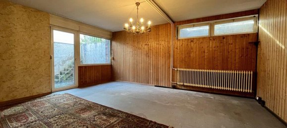 Casa T4 em Aachen, Germany N.º 358966 22