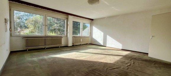 Casa T4 em Aachen, Germany N.º 358966 13