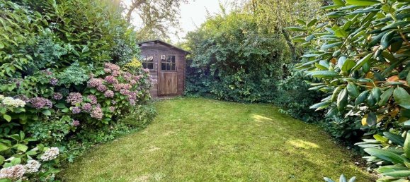 Casa T4 em Aachen, Germany N.º 358966 5