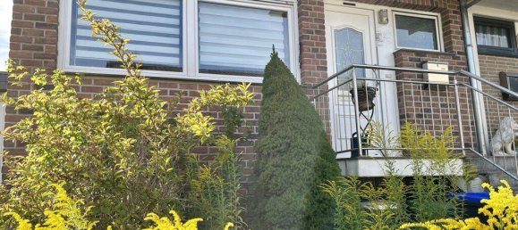 Casa T4 em Aachen, Germany N.º 358966 2