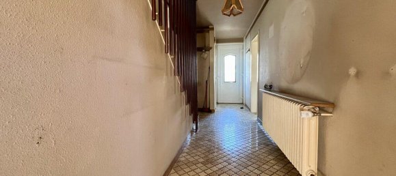 Casa T4 em Aachen, Germany N.º 358966 8