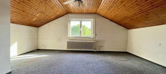 Casa T4 em Aachen, Germany N.º 358966 19