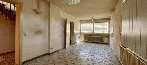 Casa T4 em Aachen, Germany N.º 358966 9