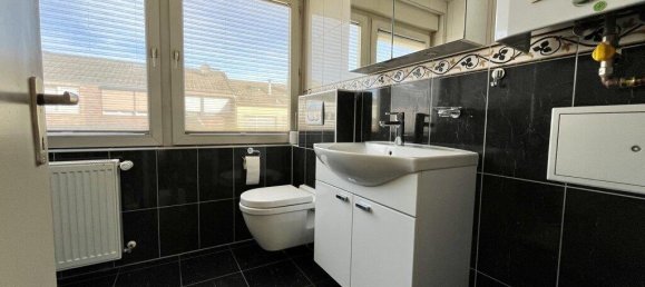 Casa T4 em Aachen, Germany N.º 358966 16