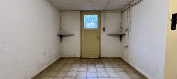 Casa T4 em Aachen, Germany N.º 358966 21