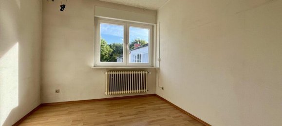 Casa T4 em Aachen, Germany N.º 358966 14