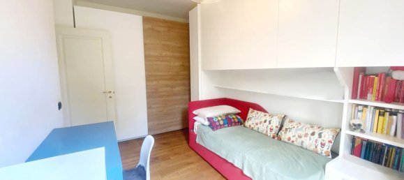 3 bedrooms Apartment in Reggio Emilia, Italy No. 313263 21