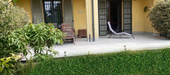 3 bedrooms Apartment in Reggio Emilia, Italy No. 313263 5