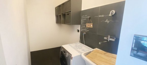 3 bedrooms Apartment in Reggio Emilia, Italy No. 313263 14