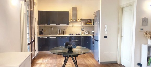 3 bedrooms Apartment in Reggio Emilia, Italy No. 313263 11