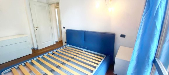 3 bedrooms Apartment in Reggio Emilia, Italy No. 313263 16