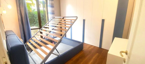 3 bedrooms Apartment in Reggio Emilia, Italy No. 313263 17