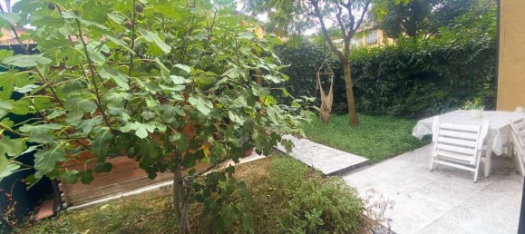 3 bedrooms Apartment in Reggio Emilia, Italy No. 313263 23