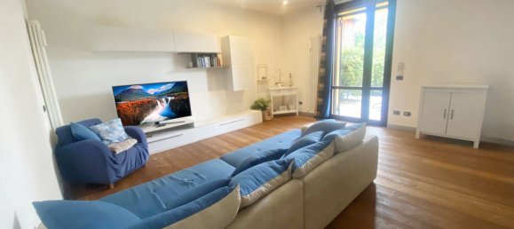 3 bedrooms Apartment in Reggio Emilia, Italy No. 313263 7