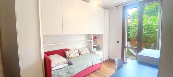 3 bedrooms Apartment in Reggio Emilia, Italy No. 313263 20