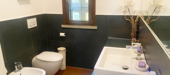 3 bedrooms Apartment in Reggio Emilia, Italy No. 313263 18