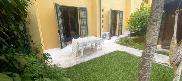 3 bedrooms Apartment in Reggio Emilia, Italy No. 313263 24