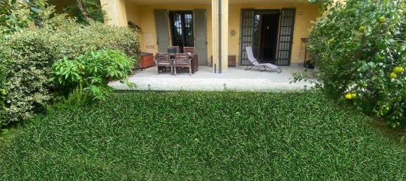 3 bedrooms Apartment in Reggio Emilia, Italy No. 313263 2