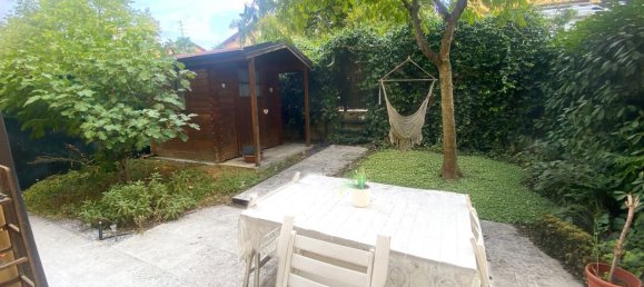 3 bedrooms Apartment in Reggio Emilia, Italy No. 313263 22