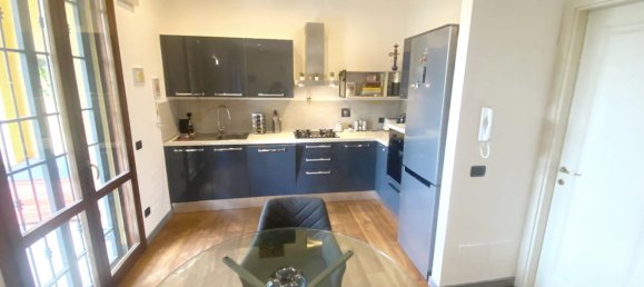 3 bedrooms Apartment in Reggio Emilia, Italy No. 313263 12