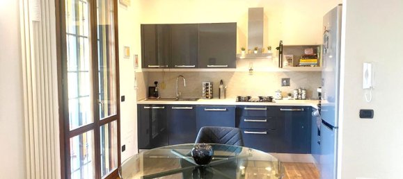 3 bedrooms Apartment in Reggio Emilia, Italy No. 313263 13