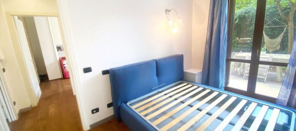 3 bedrooms Apartment in Reggio Emilia, Italy No. 313263 15