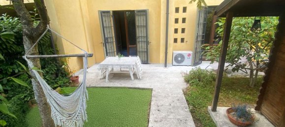 3 bedrooms Apartment in Reggio Emilia, Italy No. 313263 25