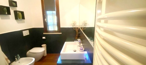 3 bedrooms Apartment in Reggio Emilia, Italy No. 313263 19