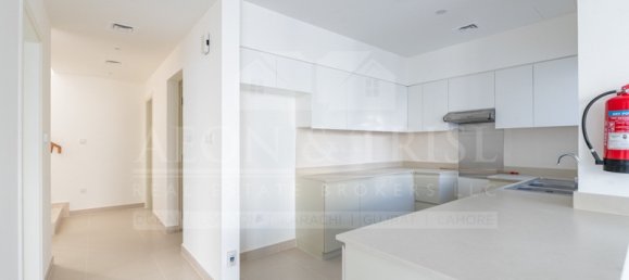 5 chambres Villa à Dubai Hills Estate, UAE No. 105511 3