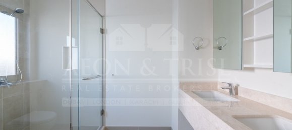 5 chambres Villa à Dubai Hills Estate, UAE No. 105511 5