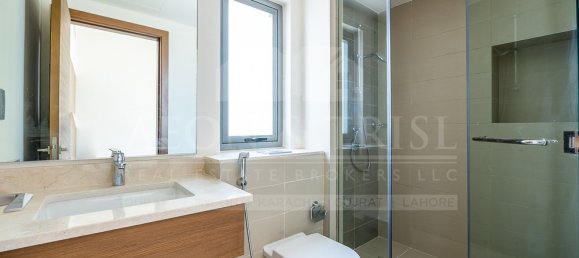 5 chambres Villa à Dubai Hills Estate, UAE No. 105511 2