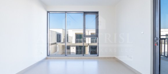 5 chambres Villa à Dubai Hills Estate, UAE No. 105511 4