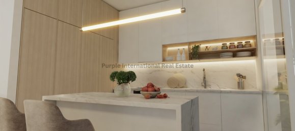 3 chambres Villa à Paralimni, Cyprus No. 25790 4