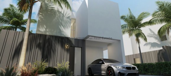 3 chambres Villa à Paralimni, Cyprus No. 25790 18