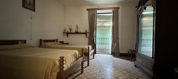 9 bedrooms House in Cordoba, Spain No. 84212 11