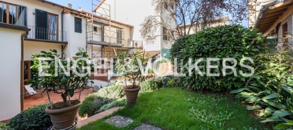 3 bedrooms Villa in Florence, Italy No. 127140 19