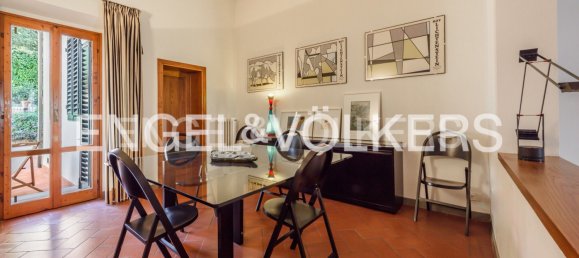 3 bedrooms Villa in Florence, Italy No. 127140 10