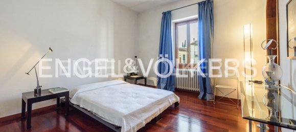 3 bedrooms Villa in Florence, Italy No. 127140 26