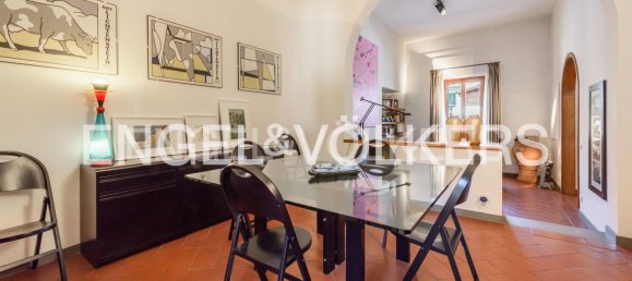 3 bedrooms Villa in Florence, Italy No. 127140 11