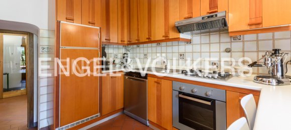 3 bedrooms Villa in Florence, Italy No. 127140 15