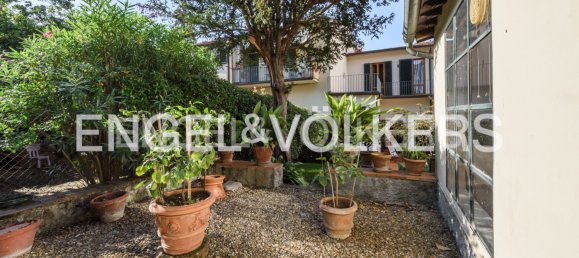 3 bedrooms Villa in Florence, Italy No. 127140 22