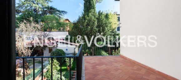 3 bedrooms Villa in Florence, Italy No. 127140 34
