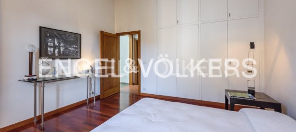 3 bedrooms Villa in Florence, Italy No. 127140 27