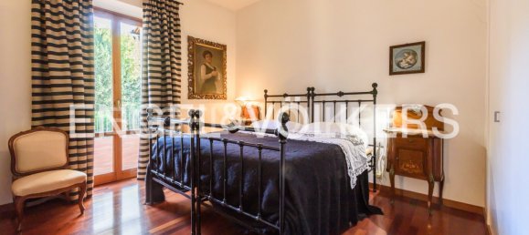 3 bedrooms Villa in Florence, Italy No. 127140 31